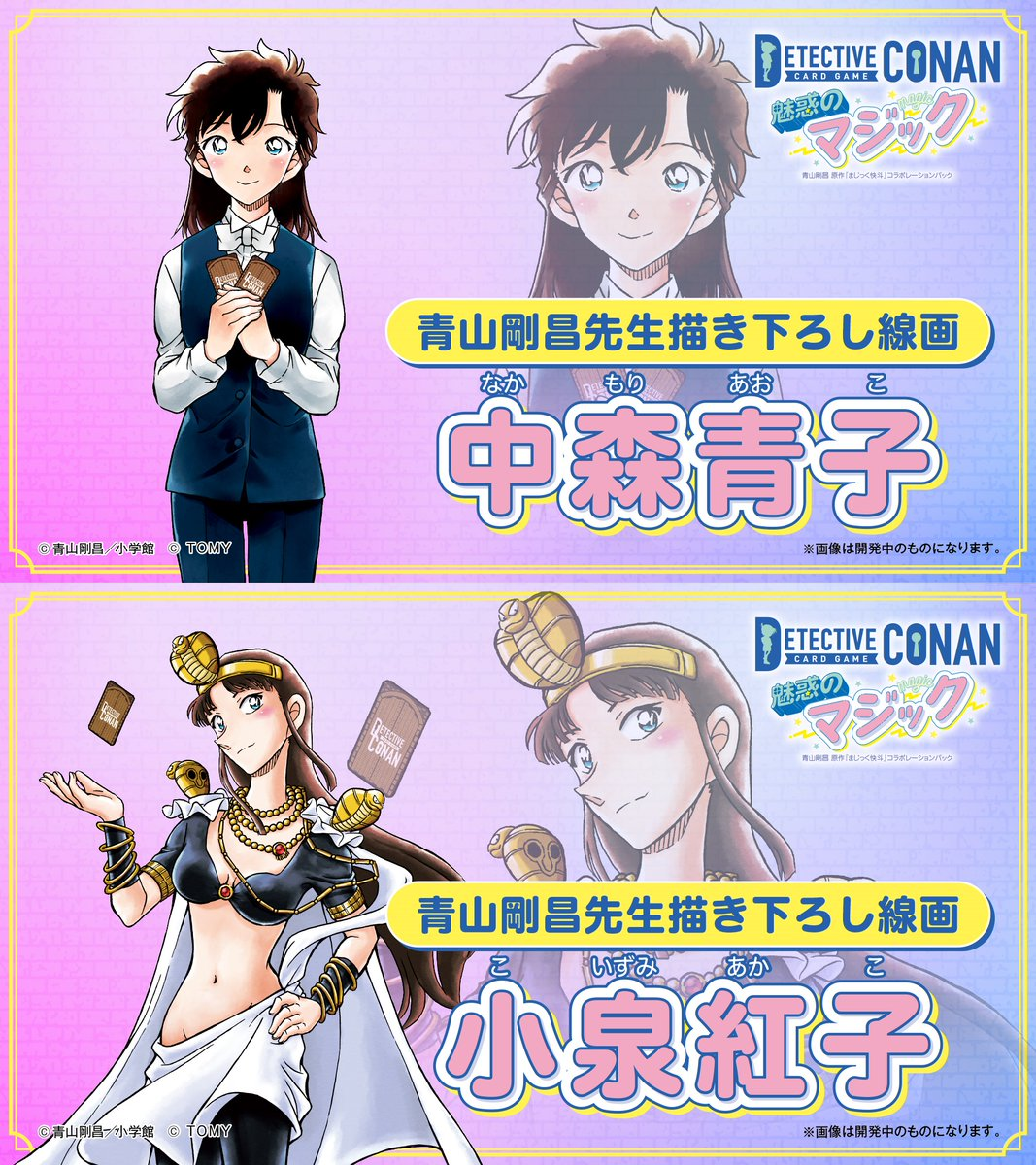 微信图片_20250907185405_278_2.png